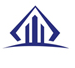 Riad Diana Logo